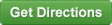 Get Directions Button
