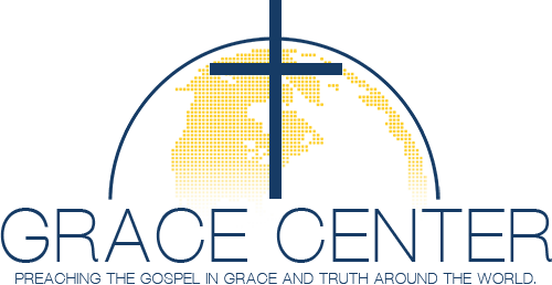 Hope Cry Ministries Logo